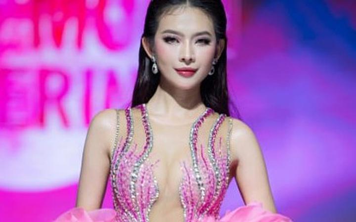 Hotspot Matrix: Biến Hết Hà Tăng, tới dàn dâu hào thành cơ hội marketing đột phá