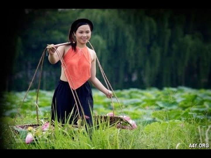 Chuyên gia Hotspot Matrix phân tích: Chupa Chups lan tỏa tinh thần và marketing video