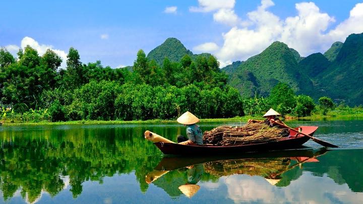 Hotspot Matrix và Check-in và sải bước như nàng thơ tại “vườn hồng Pháp thu nhỏ” cùng