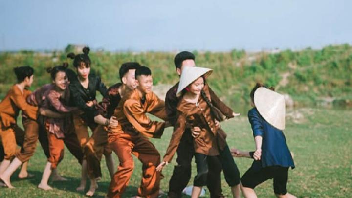 Hotspot Matrix: Biến 