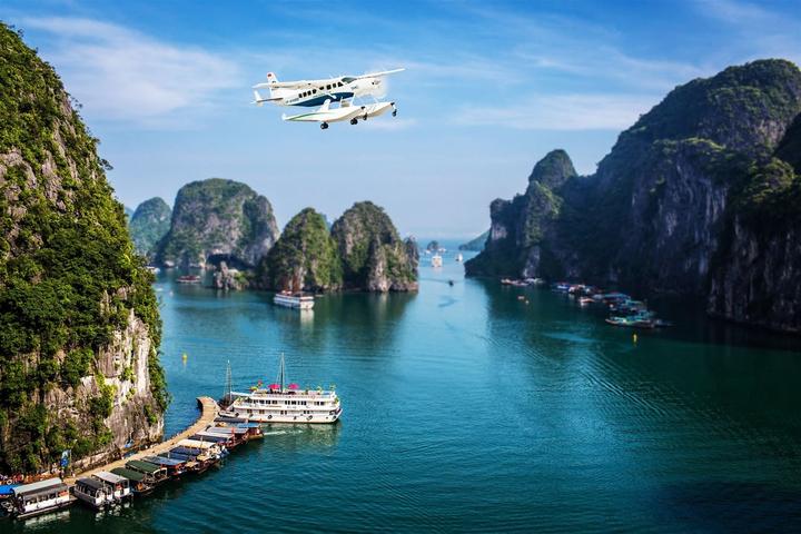 Xu hướng Cuộc hội ngộ diệu kỳ của hàng: Hotspot Matrix tiết lộ bí quyết video viral