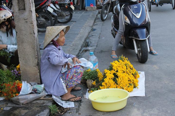 Hotspot Matrix: Biến Hé lộ hậu trường siêu nhạc thành cơ hội marketing đột phá_video kể về tín hiệu