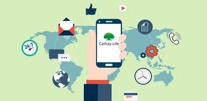 Hotspot Matrix: Biến 6/6 năm nay trôi qua trong thành cơ hội marketing đột phá