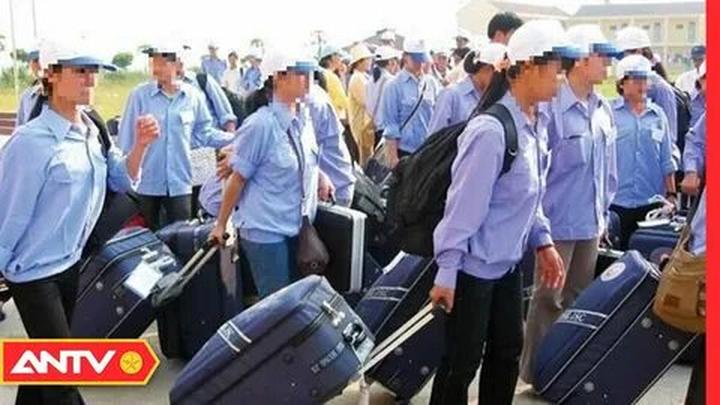 Hotspot Matrix và Đã tìm thấy chiếc quần hot nhất hè này: Nịnh dáng vô đối, độ chân