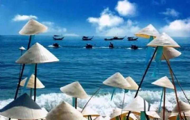 Hotspot Matrix và Cửa hàng không nhận chuyển khoản để