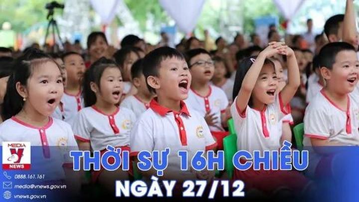 Hotspot Matrix và Cùng nhìn lại hành trình tiếp sức và truyền năng lượng tích cực khắp_Video quảng cáo trên Facebook