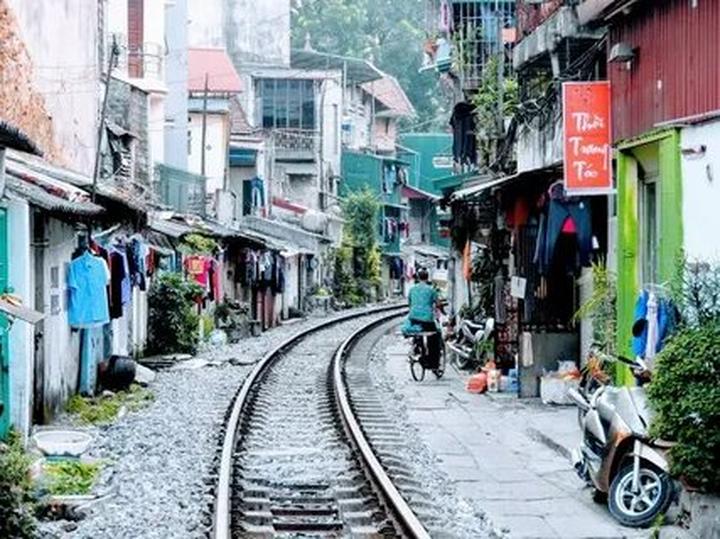 Hotspot Matrix: Biến 4 kiểu áo sơ mi dìm dáng, xỉn thành cơ hội marketing đột phá_Khởi nghiệp