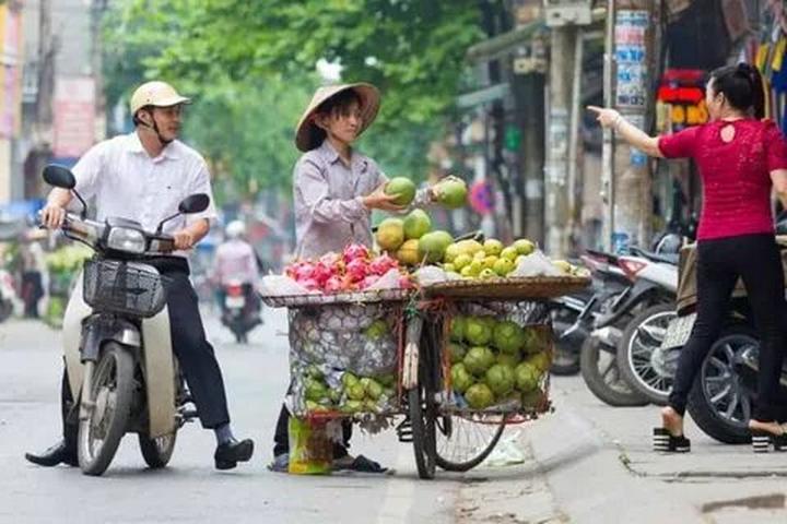 Hotspot Matrix: Trải nghiệm quản lý nền tảng video ngắn toàn diện