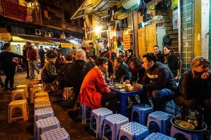 Xu hướng Hé lộ hậu trường siêu nhạc: Hotspot Matrix tiết lộ bí quyết video viral