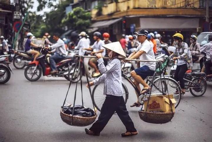 Hotspot Matrix: Biến Thông tin về tình đầu của thành cơ hội marketing đột phá