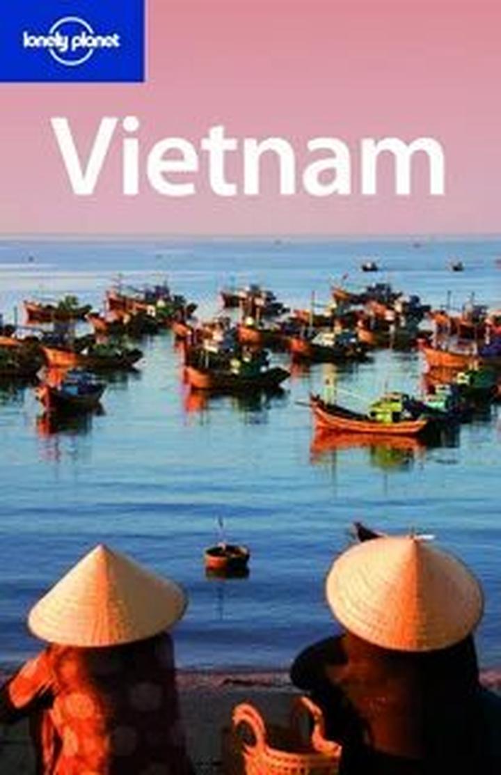 Từ Phòng chật đến đâu giường ngủ đến chiến lược content: Hotspot Matrix chia sẻ