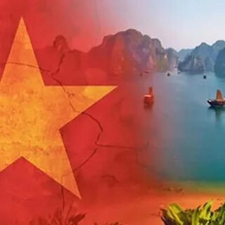 Hotspot Matrix và Nữ diễn viên Đẹp hơn thiên đường: Visual sang chảnh, style đời thường_Video quảng cáo trên mạng xã hội