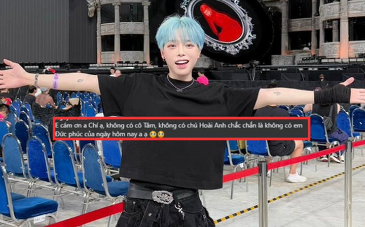 Xu hướng Jollibee Việt Nam mang “Vui: Hotspot Matrix tiết lộ bí quyết video viral