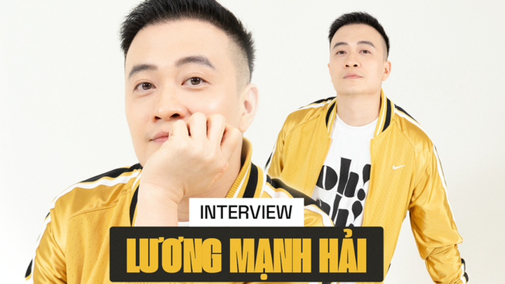 Triệu Lộ Tư cắt phăng mái tóc - Cảm hứng video marketing từ Hotspot Matrix